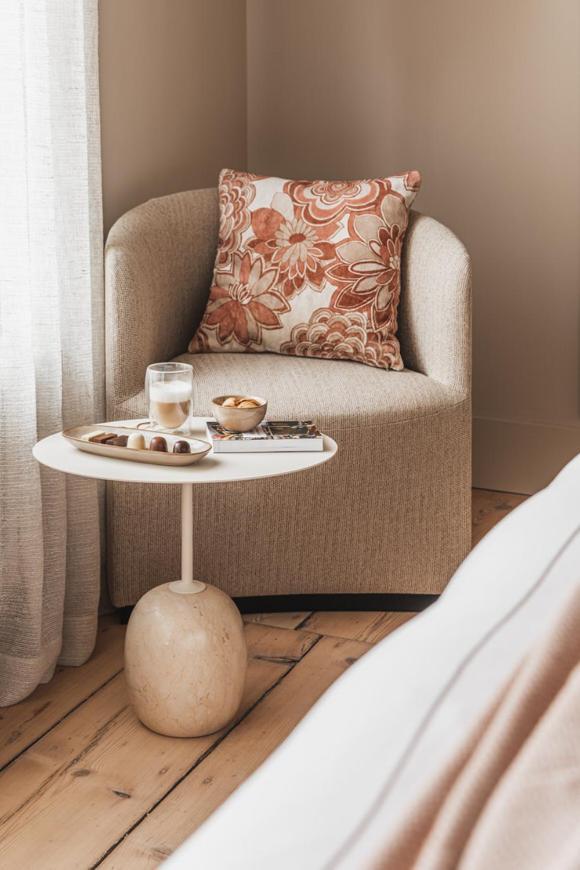 Raphaelles Boutique B&B Brugge Kültér fotó