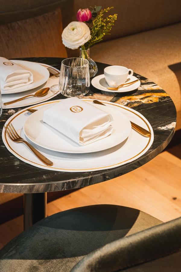 Raphaelles Boutique B&B Brugge Kültér fotó